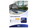 low-zero-drift-high-anti-interference-strong-surge-proof-weigh-weighbridge-small-0