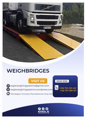 anti-press-anti-aging-and-anti-rust-weighbridges-in-uganda-big-0