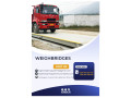 u-shaped-beams-weighbridges-supplier-in-uganda-small-0