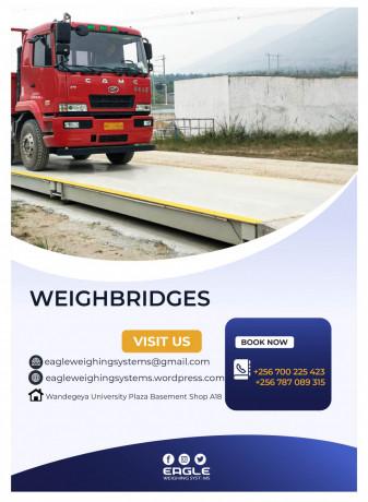 u-shaped-beams-weighbridges-supplier-in-uganda-big-0