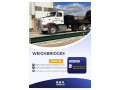 digital-weighbridge-series-at-eagle-weighing-systems-small-0