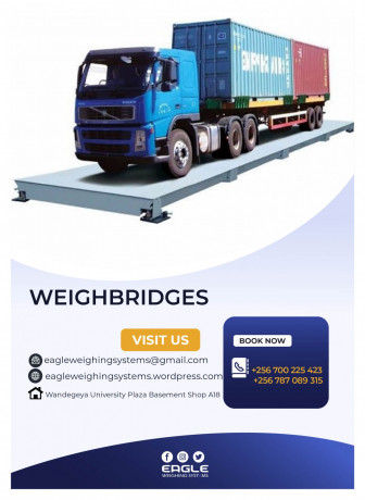 weighbridge-installation-by-certified-technicians-in-uganda-big-0