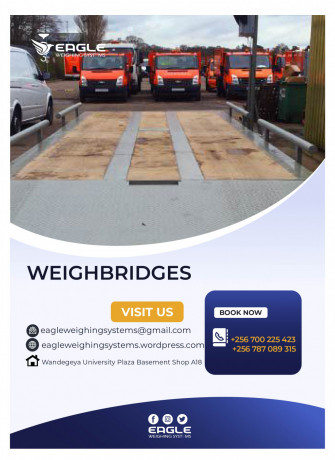 weighbridges-with-side-guides-video-and-photo-cameras-for-sale-big-0