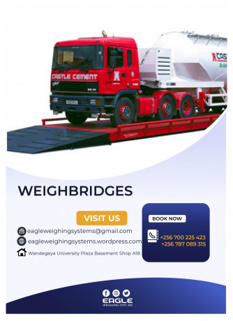 weighbridge-for-dumper-weighing-in-uganda-big-0