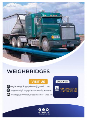 special-weighbridges-up-to-400t-for-sale-in-uganda-big-0