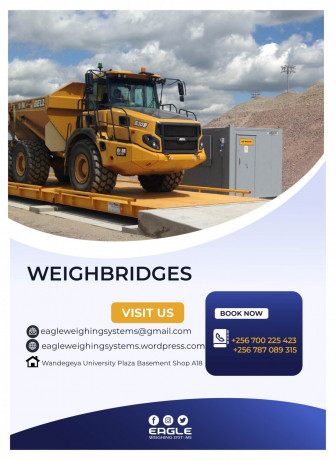 metal-modular-weighbridge-supplier-in-kampala-big-0