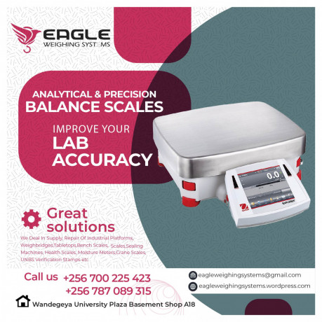 calibrated-laboratory-analytical-table-balances-in-kampala-uganda-big-0