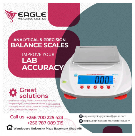 weighing-laboratory-analytical-table-top-waterproof-price-scales-kampala-big-0