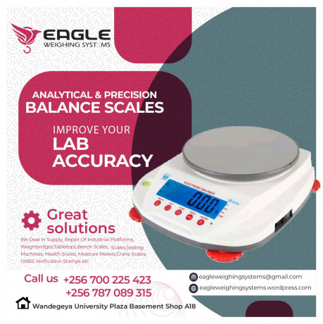 laboratory-analytical-display-weighing-scales-in-kampala-uganda-big-0