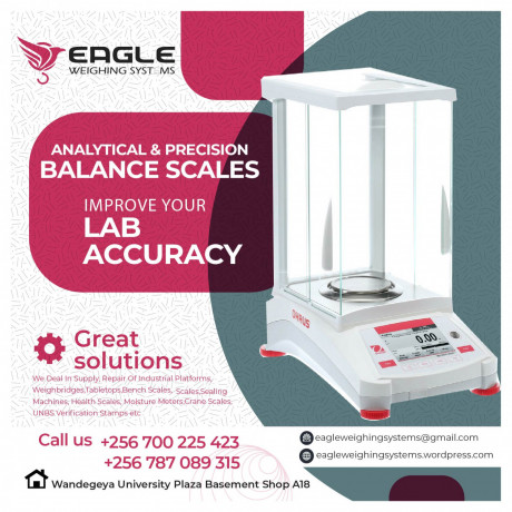 digital-laboratory-analytical-weighing-electronic-scales-uganda-big-0