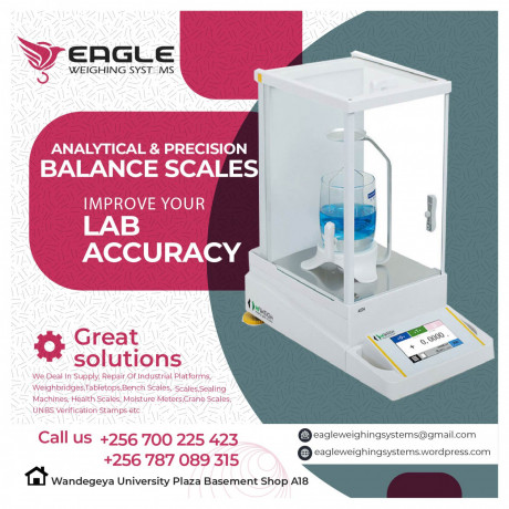 electronic-laboratory-analytical-weighing-counting-computing-table-scales-big-0