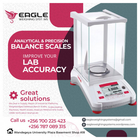 bench-laboratory-analytical-table-top-weighing-scales-in-kampala-big-0