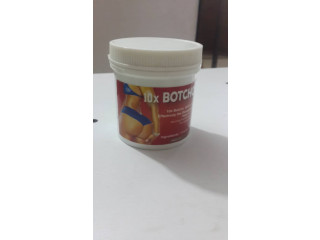 Get Bigger Hips & Bums Yodi Pills & Botcho Cream Hips & Bums Enlargement