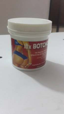 get-bigger-hips-bums-yodi-pills-botcho-cream-hips-bums-enlargement-big-0