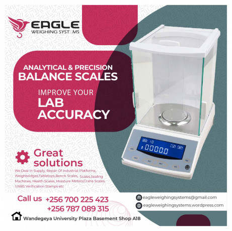 digital-laboratory-analytical-precision-industrial-weighing-scales-big-0