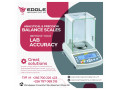 table-top-electronic-laboratory-scale-kampala-uganda-small-0