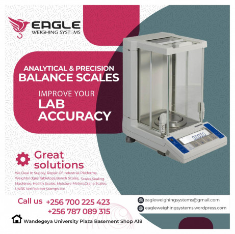 wholesale-laboratory-analytical-electronic-weighing-scales-in-kampala-big-0