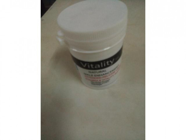 vitality-xr-male-enhancement-whats-app-big-0