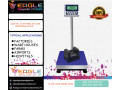 tcs-system-electronic-bench-weighing-digital-platform-scales-small-0