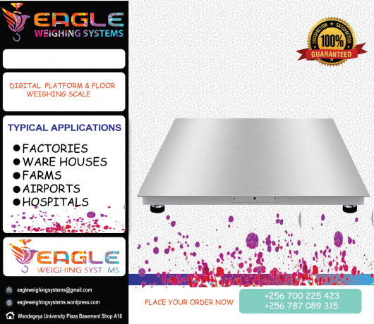 factory-use-electronic-digital-platform-weighing-scales-big-0