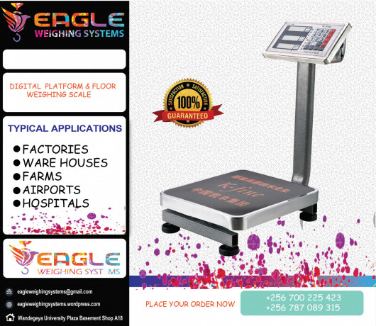 weighing-floor-scales-at-eagle-weighing-systems-ltd-big-0