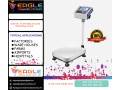 weight-floor-weighing-scales-for-industries-small-0