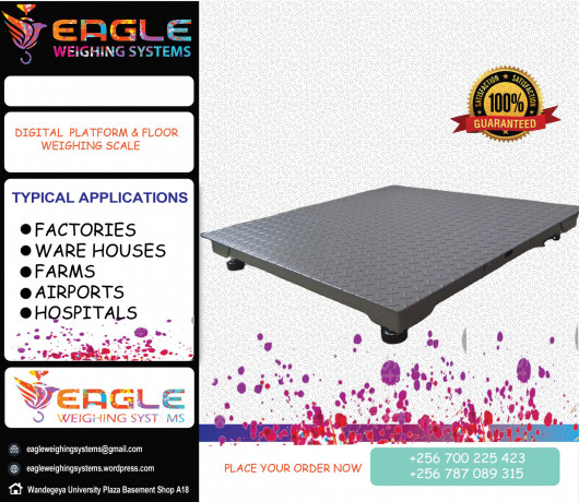 300kg-digital-platform-weighing-scale-big-0