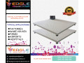 electronic-platform-digital-weighing-scale-with-railing-small-0