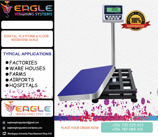 digital-platform-scale-40kg-electronic-weigh-scale-big-0