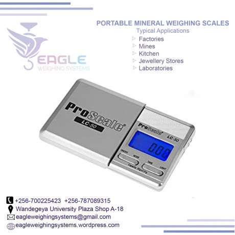 500gx01g-mini-digital-portable-weighing-scales-in-mukono-big-0