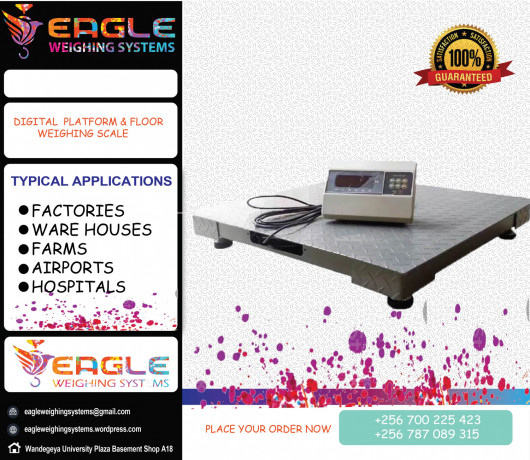 electronic-platform-weighing-digital-scalebalance-big-0