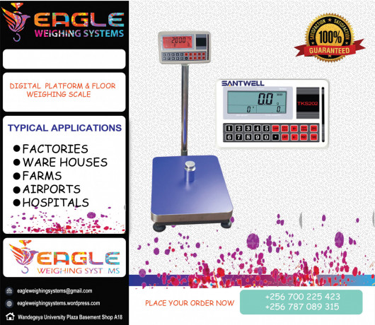 1000-kg-digital-weighing-scales-big-0