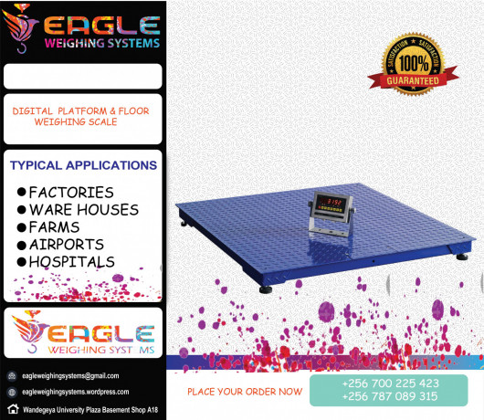 platform-floor-scale-industrial-weighing-scale-1-ton-big-0