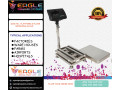 platform-balance-weight-scales-weighing-bench-scale-small-0