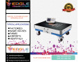 portable-platform-digital-electric-weight-scales-small-0