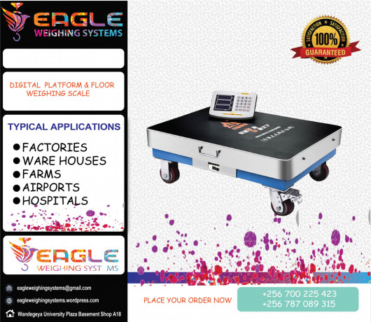 portable-platform-digital-electric-weight-scales-big-0