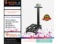 digital-weighing-scales-electronics-platform-scale-balance-small-0