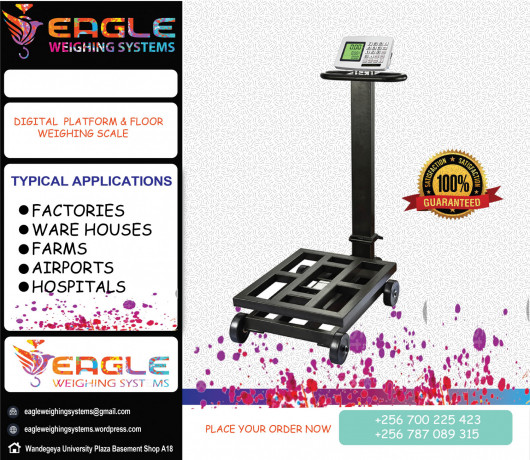 digital-weighing-scales-electronics-platform-scale-balance-big-0