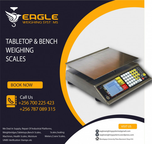 retail-bar-code-printing-label-scales-big-0