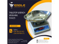 stainless-steel-material-table-top-weighing-scales-small-0