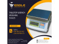 table-top-digital-weighing-scales-small-0