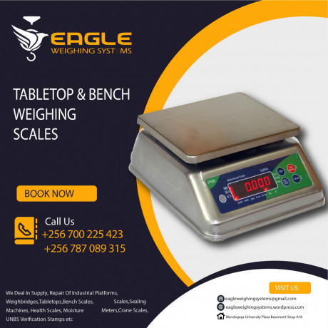 wholesale-electronic-weighing-scales-big-0