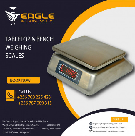 table-top-counting-weighing-scales-big-0