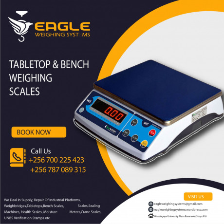 commercial-electronic-kitchen-food-scales-big-0