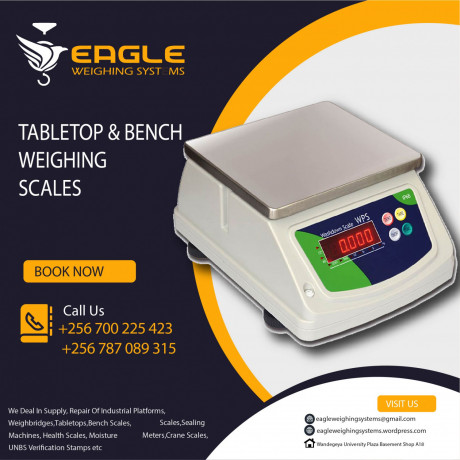 electronic-weighing-table-scales-big-0