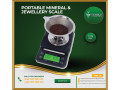 500gx01g-mini-digital-portable-weighing-scales-small-0