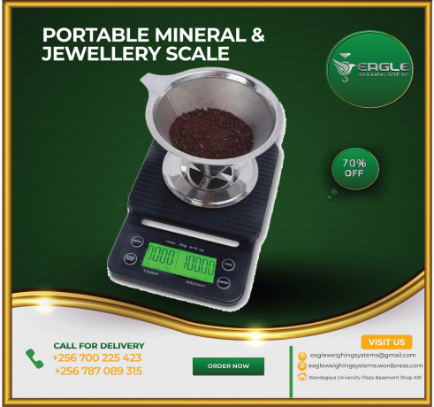 500gx01g-mini-digital-portable-weighing-scales-big-0