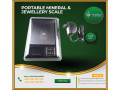 jewellery-weighing-scale-dual-scale-small-0