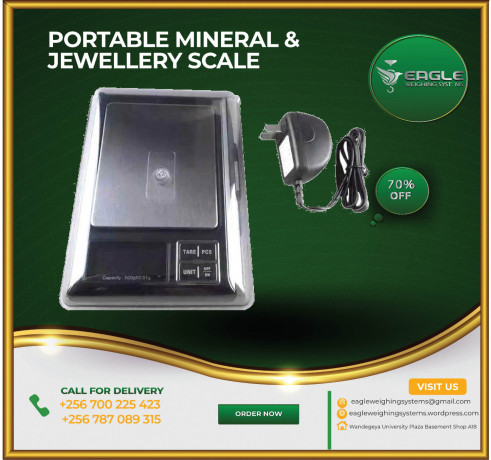 jewellery-weighing-scale-dual-scale-big-0