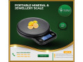 electronic-digital-scale-portable-weighing-scale-in-kampala-small-0